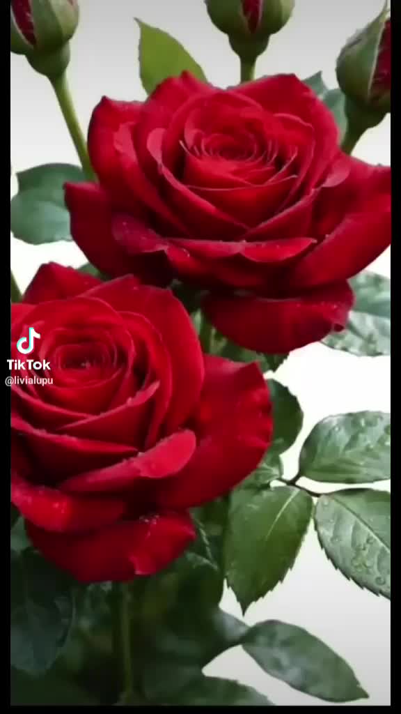 @Tudorsandu s