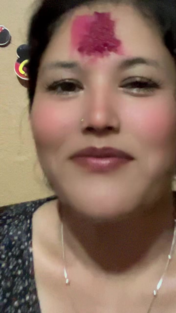 @Miss Dipu 💋🫶🏻🌏❤️💝