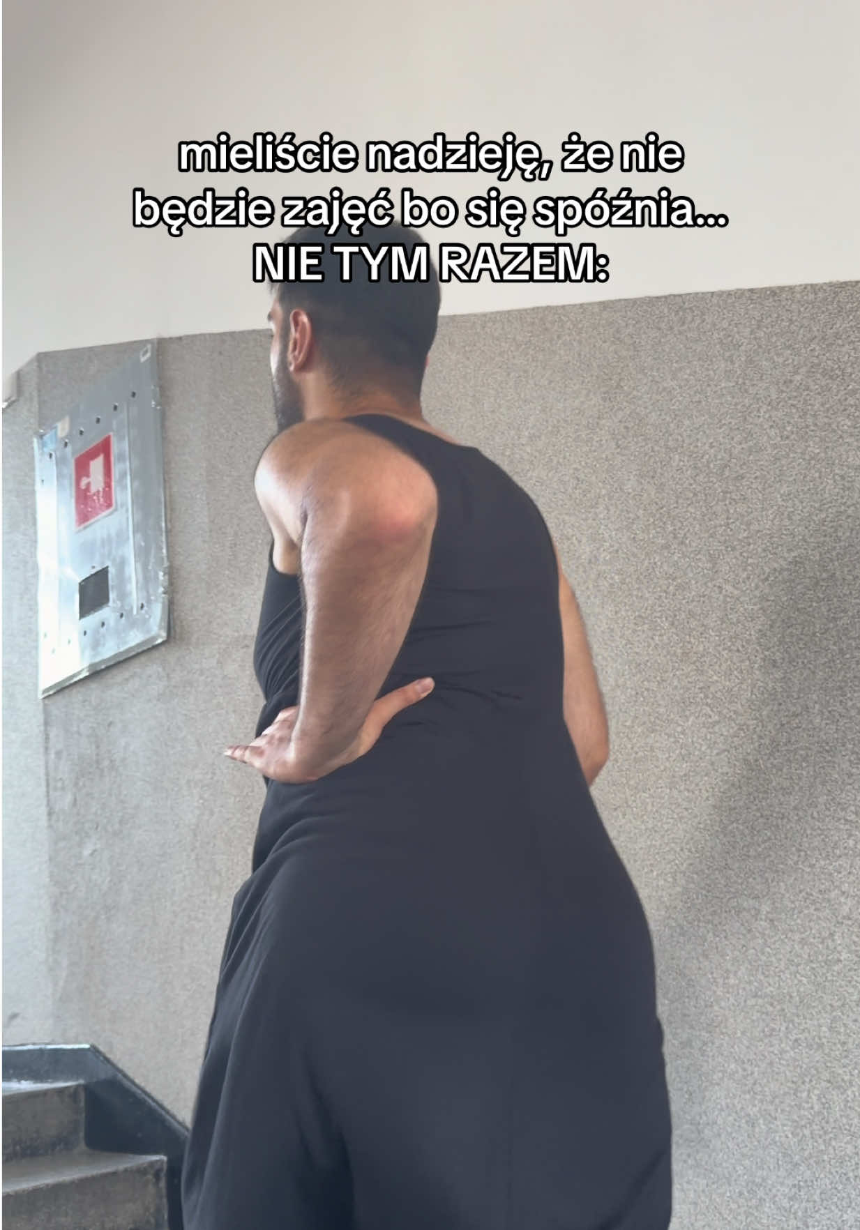 @Lesiu
