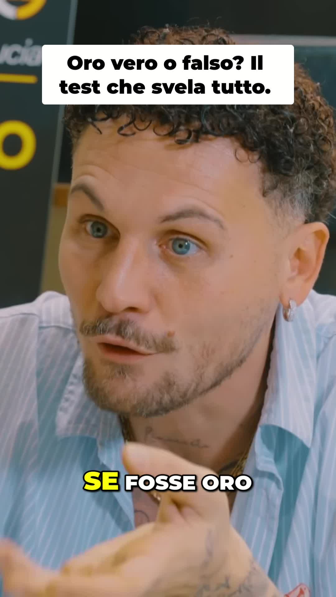 @ilfreebooter