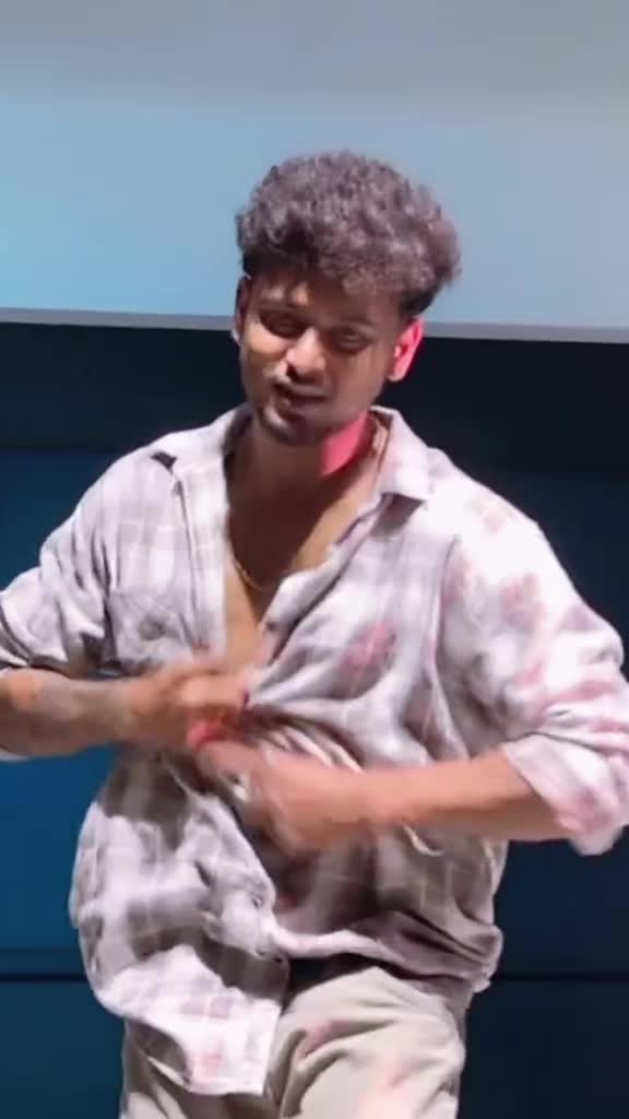 @ajeesh_krishna