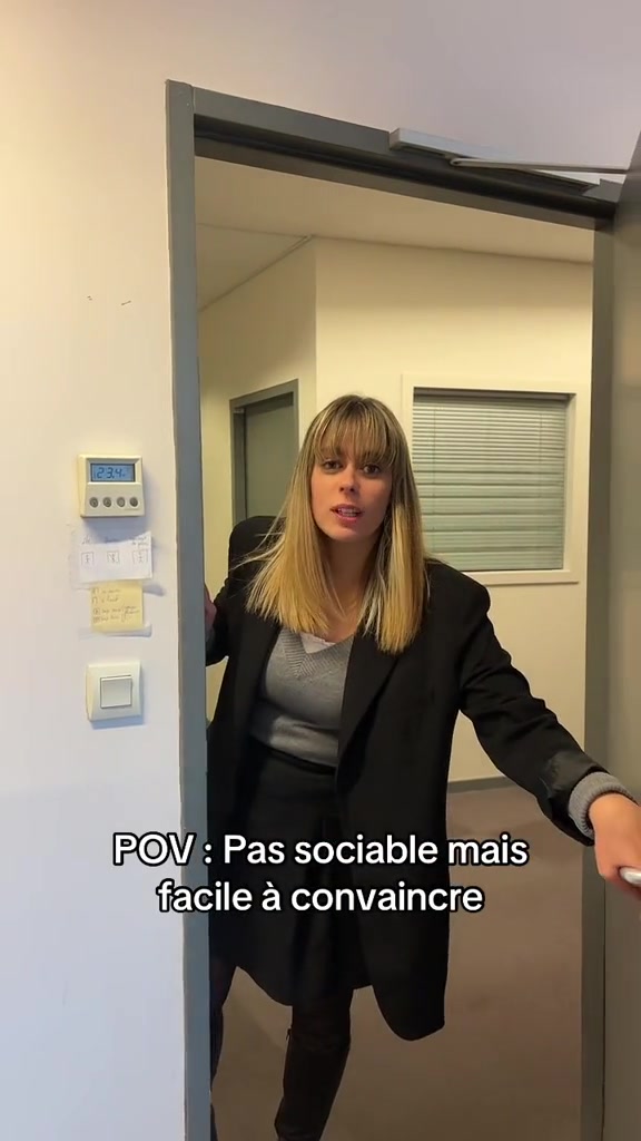 @Coeur_de_ble_