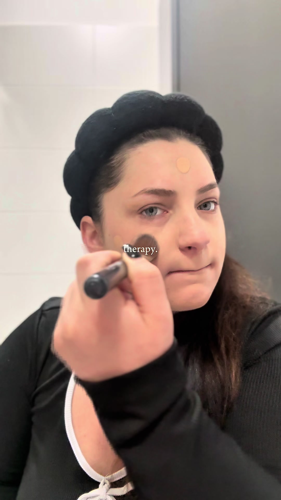 @Lara || mamma e mua