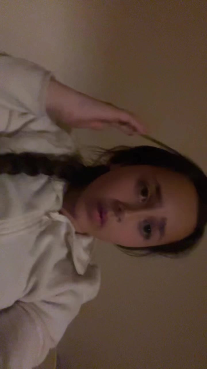 @Sianna Vincent