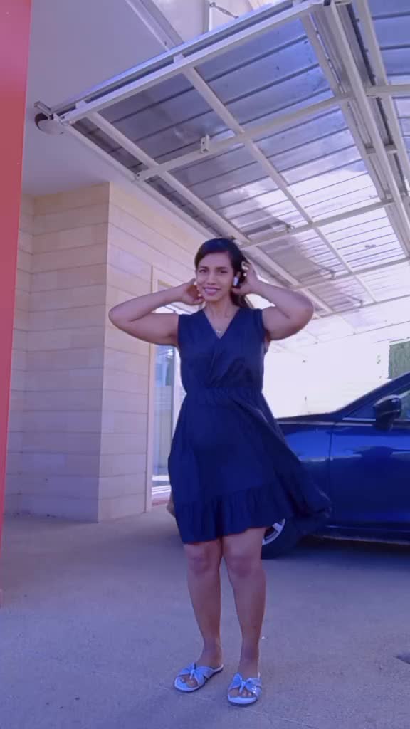 @🇱🇰 🇨🇾 සෙව්වන්දි 🇮🇹🇪🇺❤️