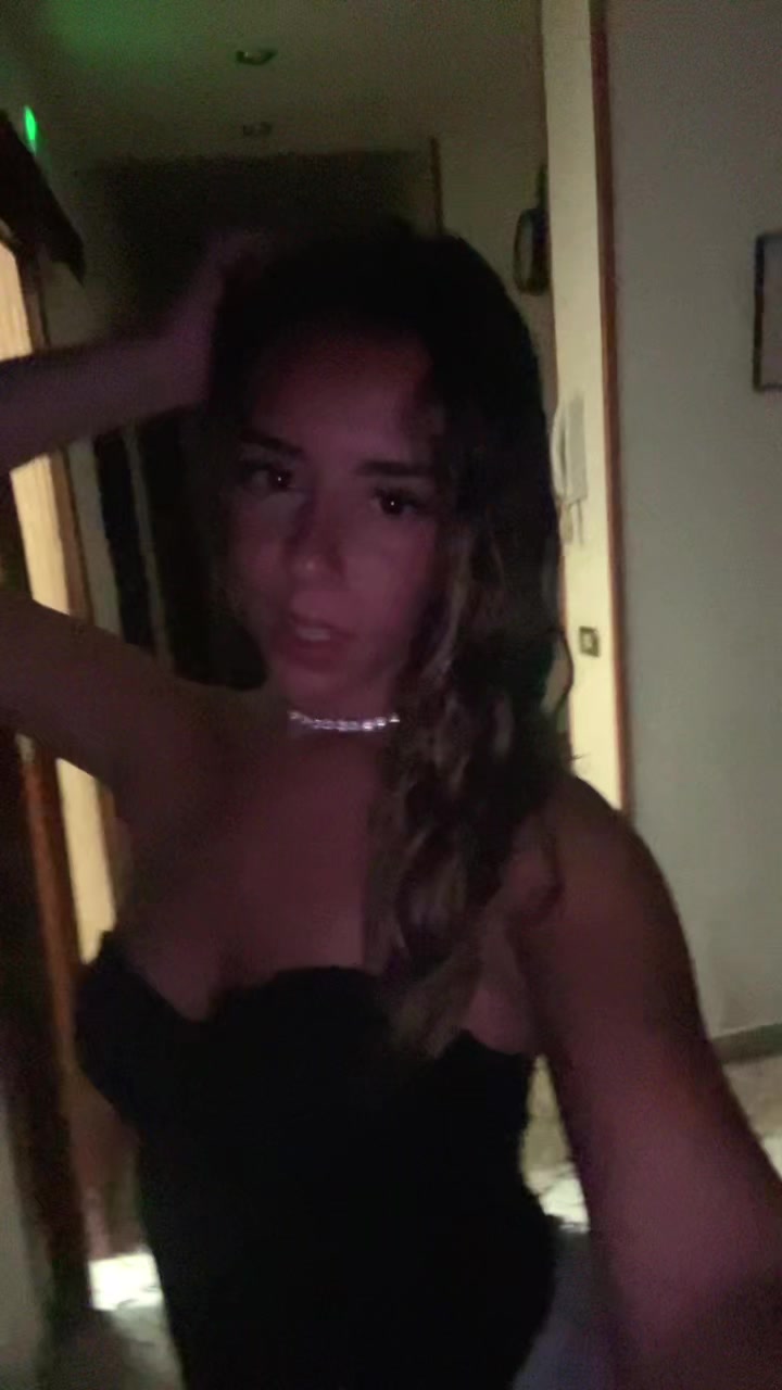 @maria