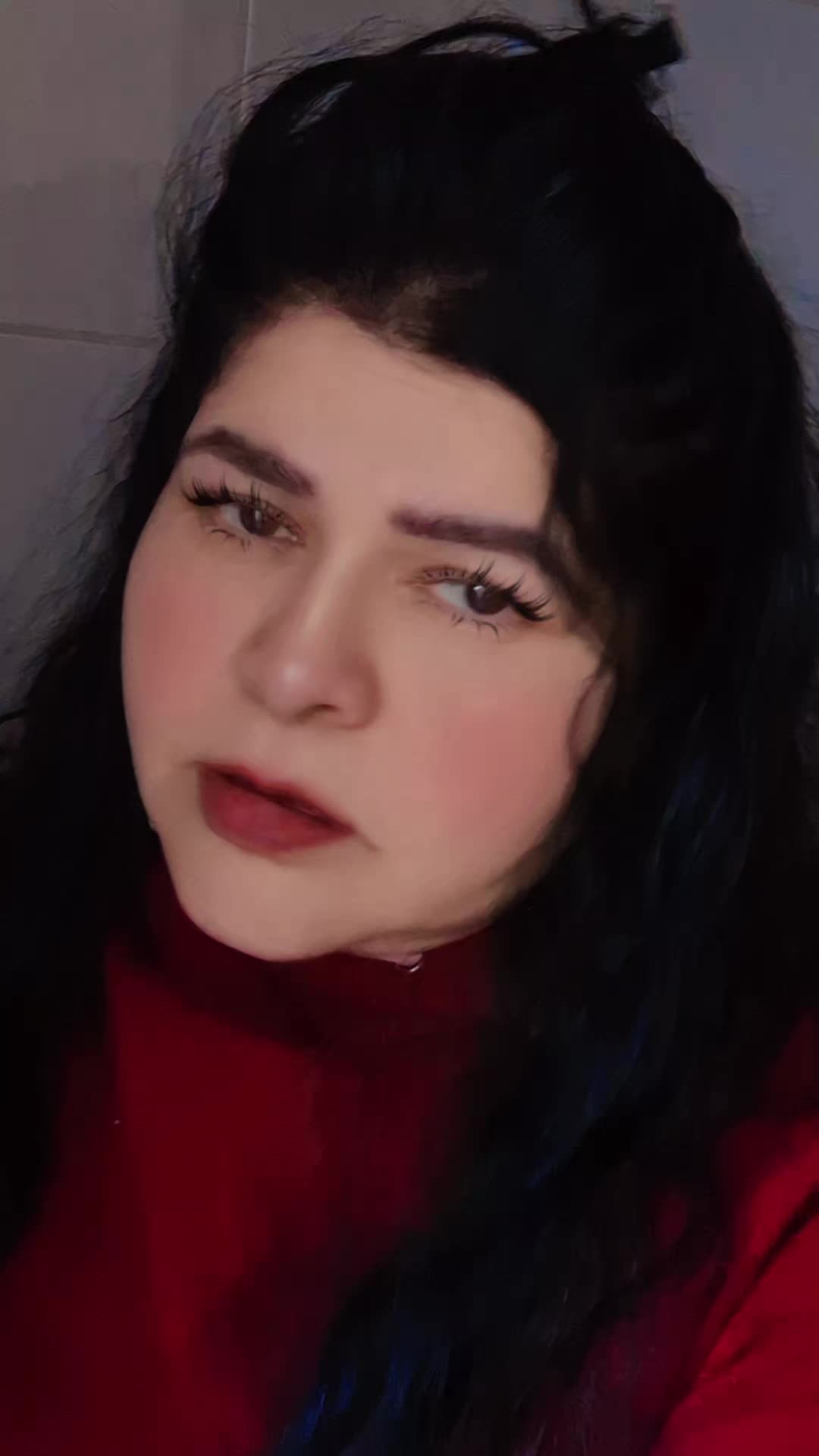 @tina
