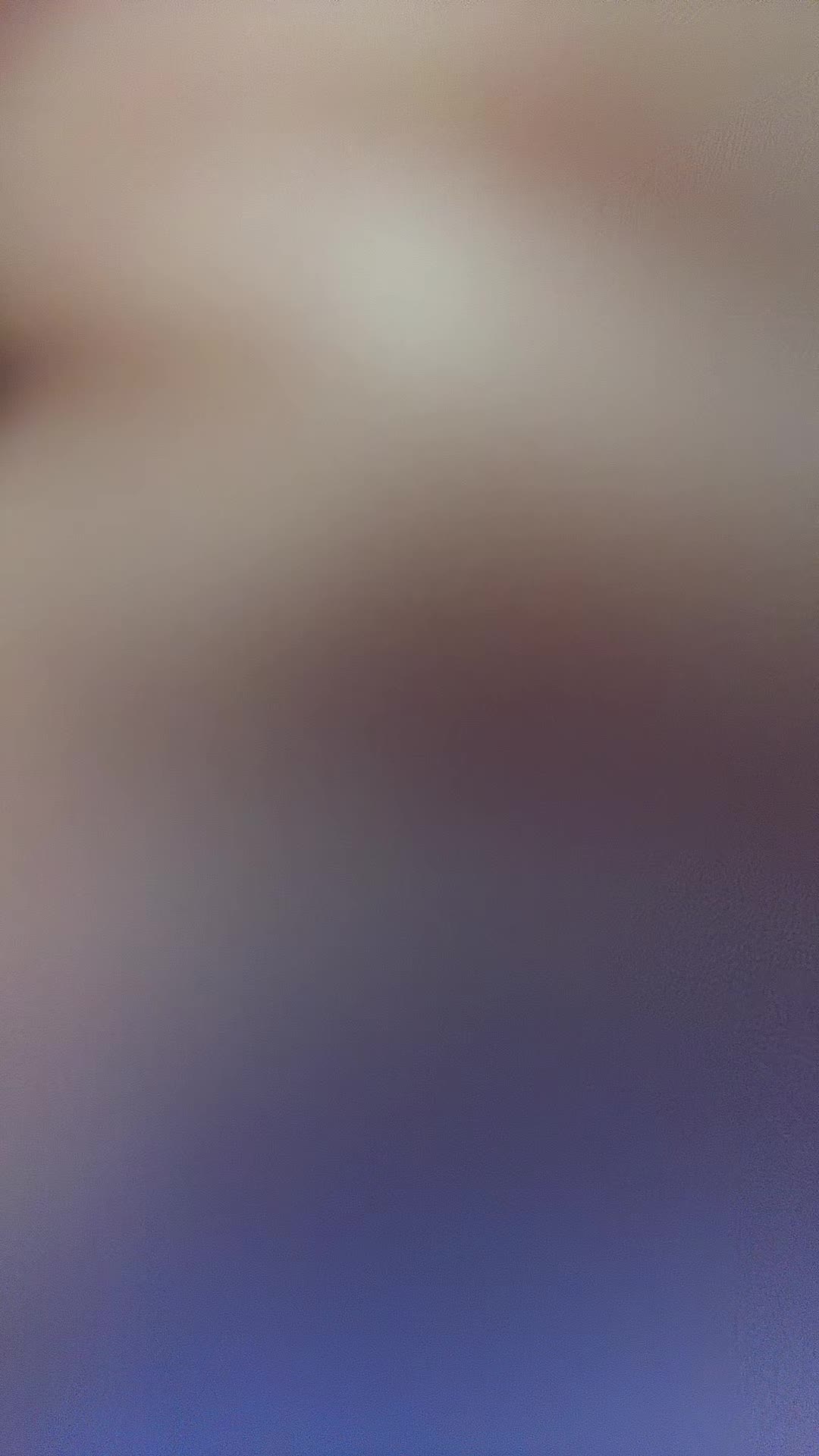 @Vanessa Ayotte