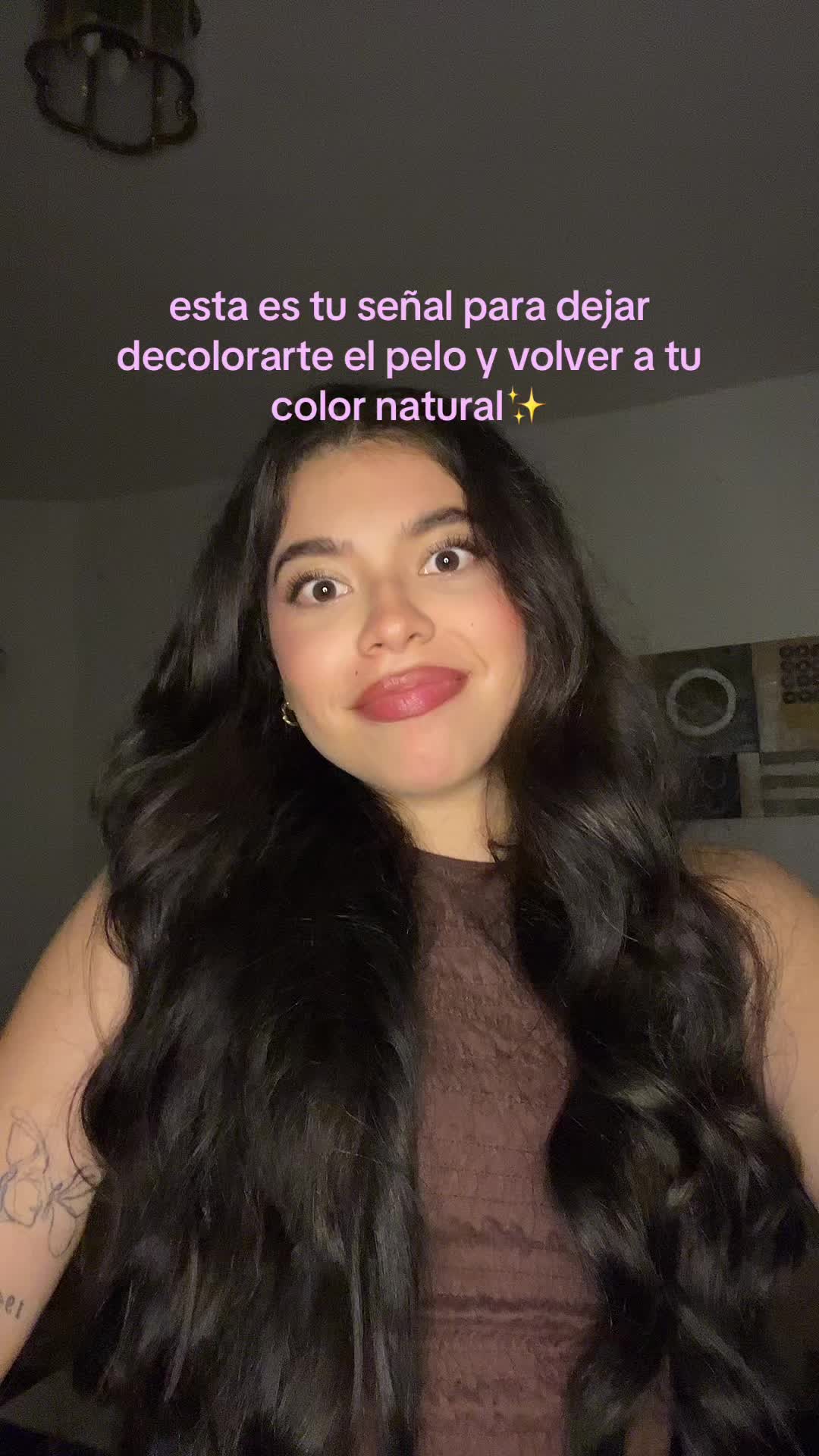@maría🍒