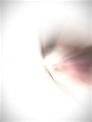 @❤😍