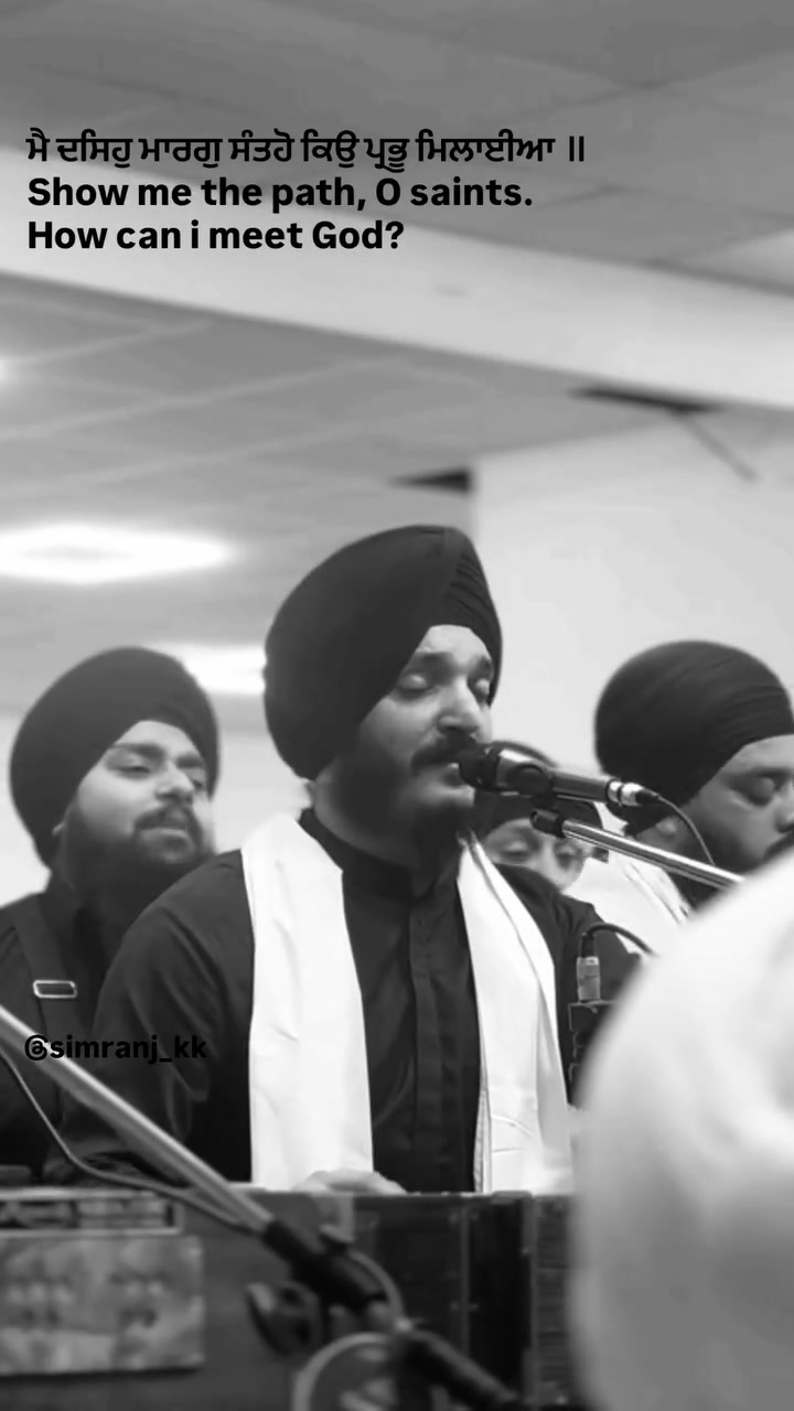 @ਜੀਤ ਕੌਰ🪯