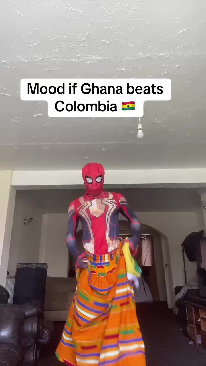 @spidasuiitv