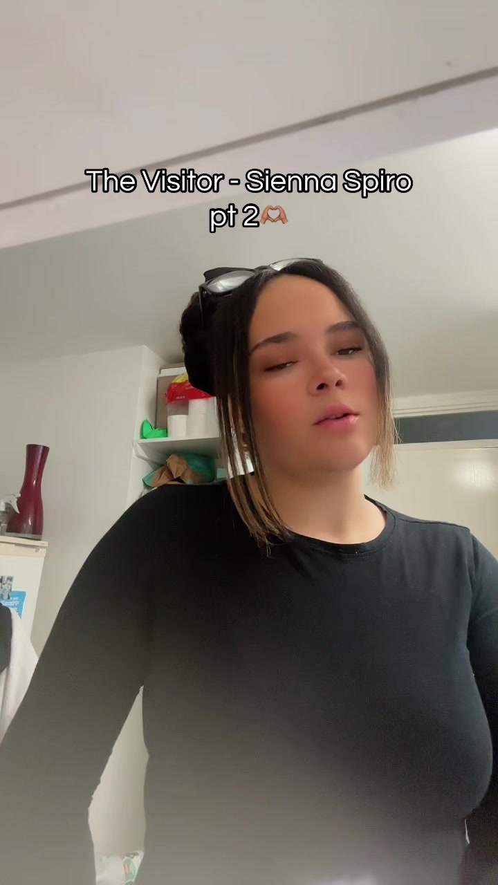 @𝘾𝙝𝙖𝙣𝙣𝙣🍒
