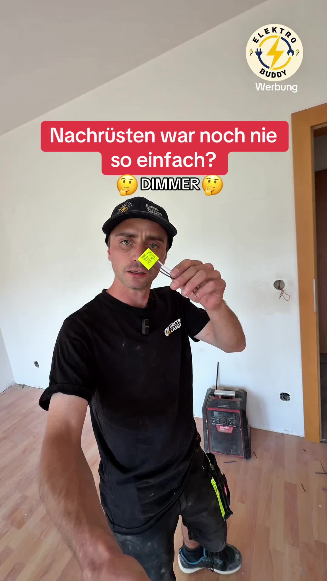 @elektro_buddy