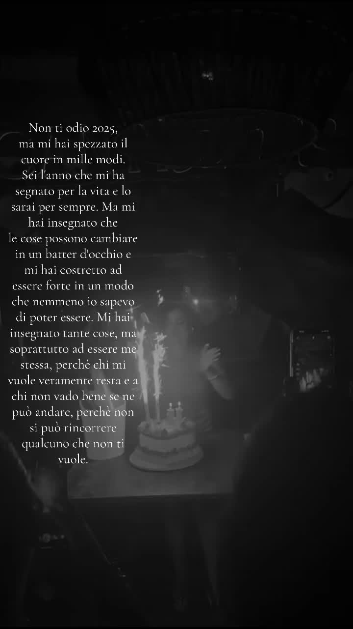 @22