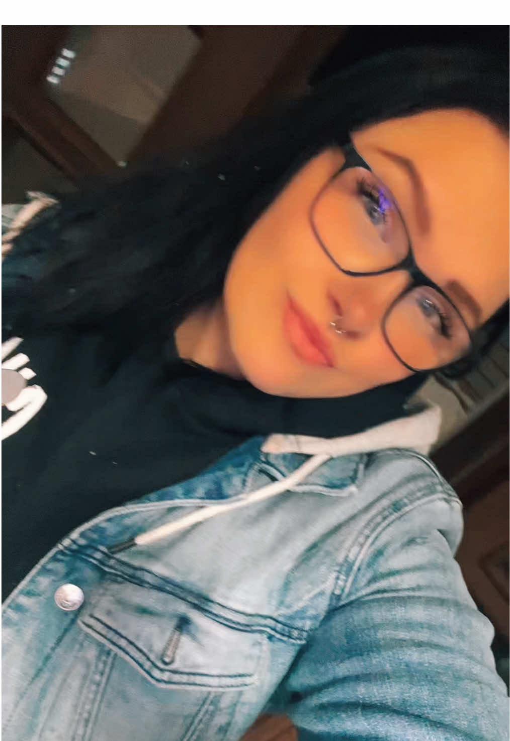 @x_ynnej_x 🦅🇩🇪
