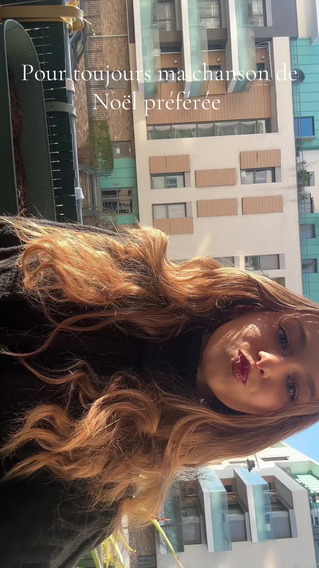 @Emma 💞