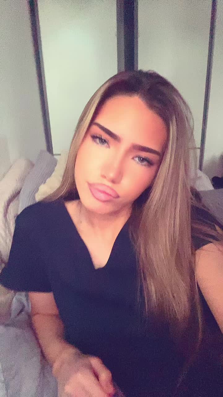 @summer.mcguinness.x
