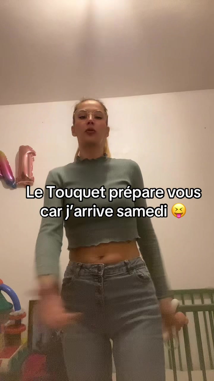 @Marion_de_berck