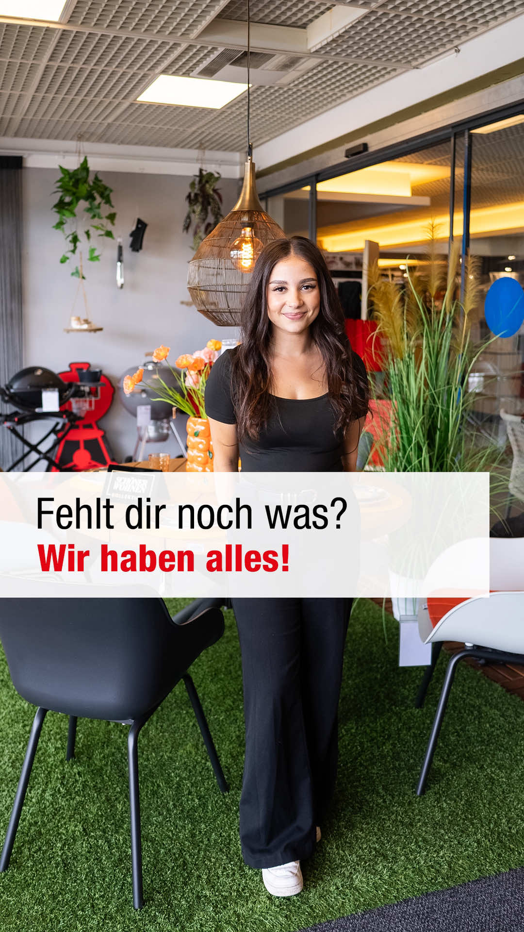 @Wohnwelt Rheinfelden