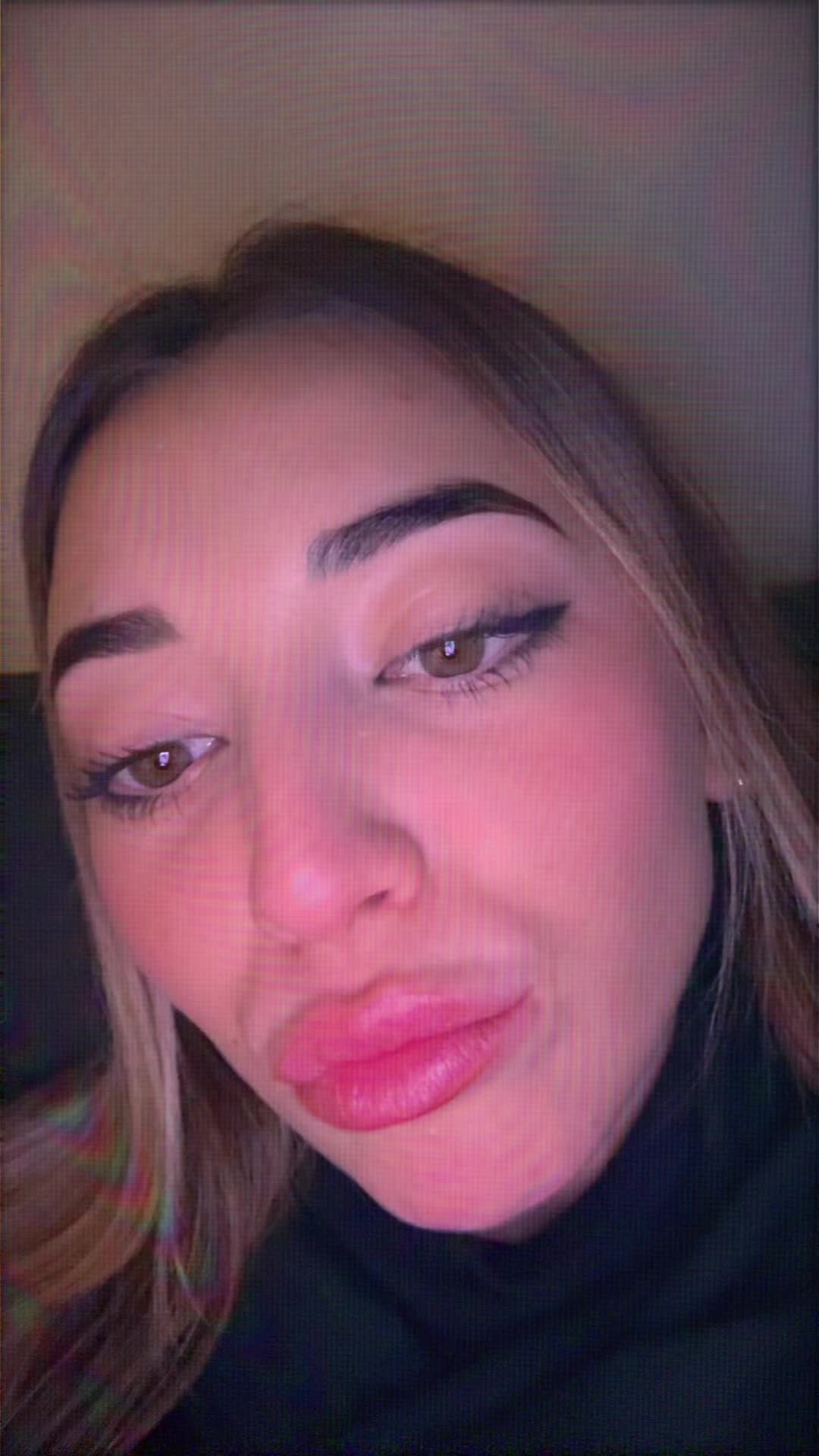 @Giorgia Ippolito