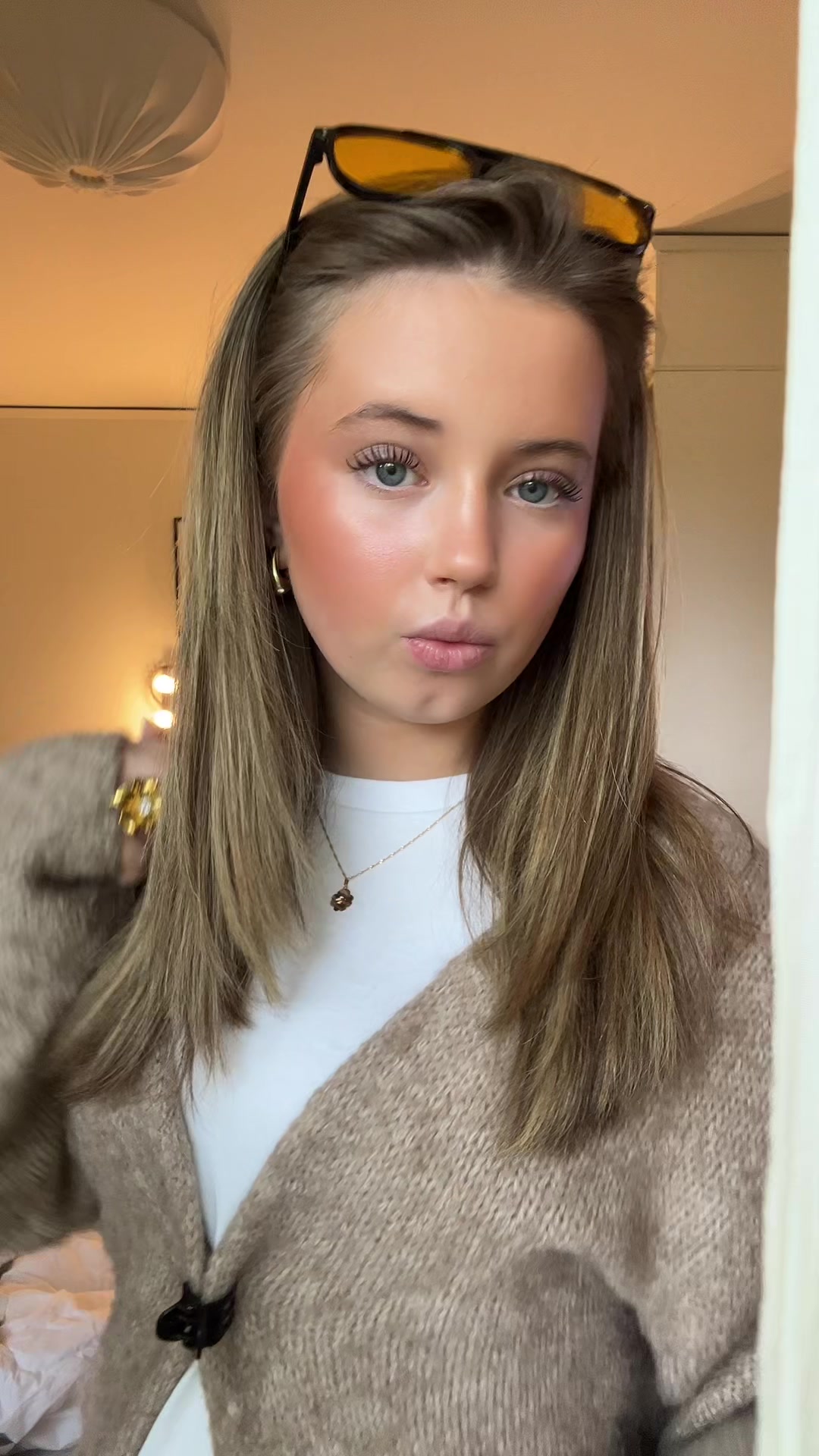 @Minnah🐝