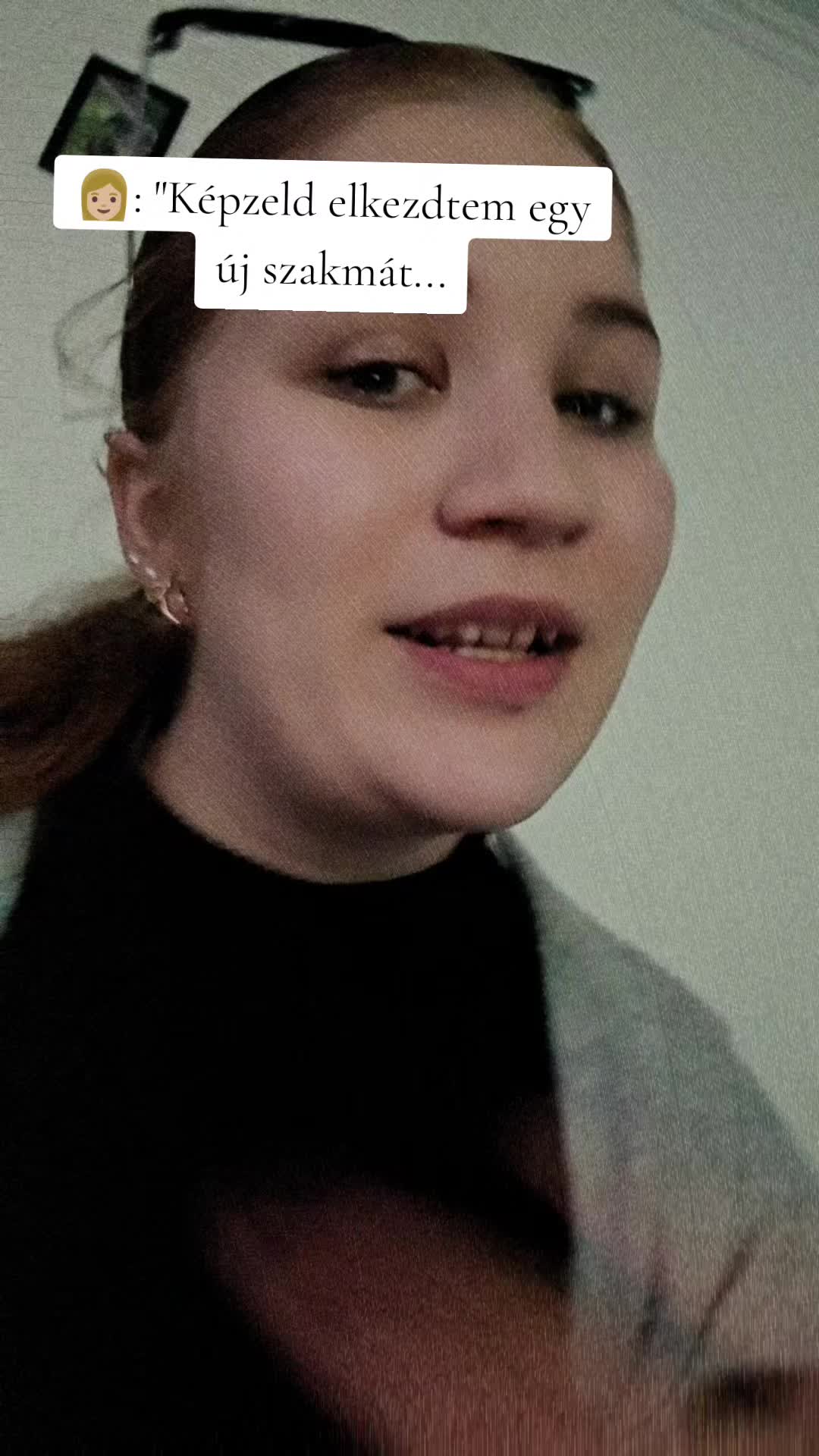 @Csak Virág 💕