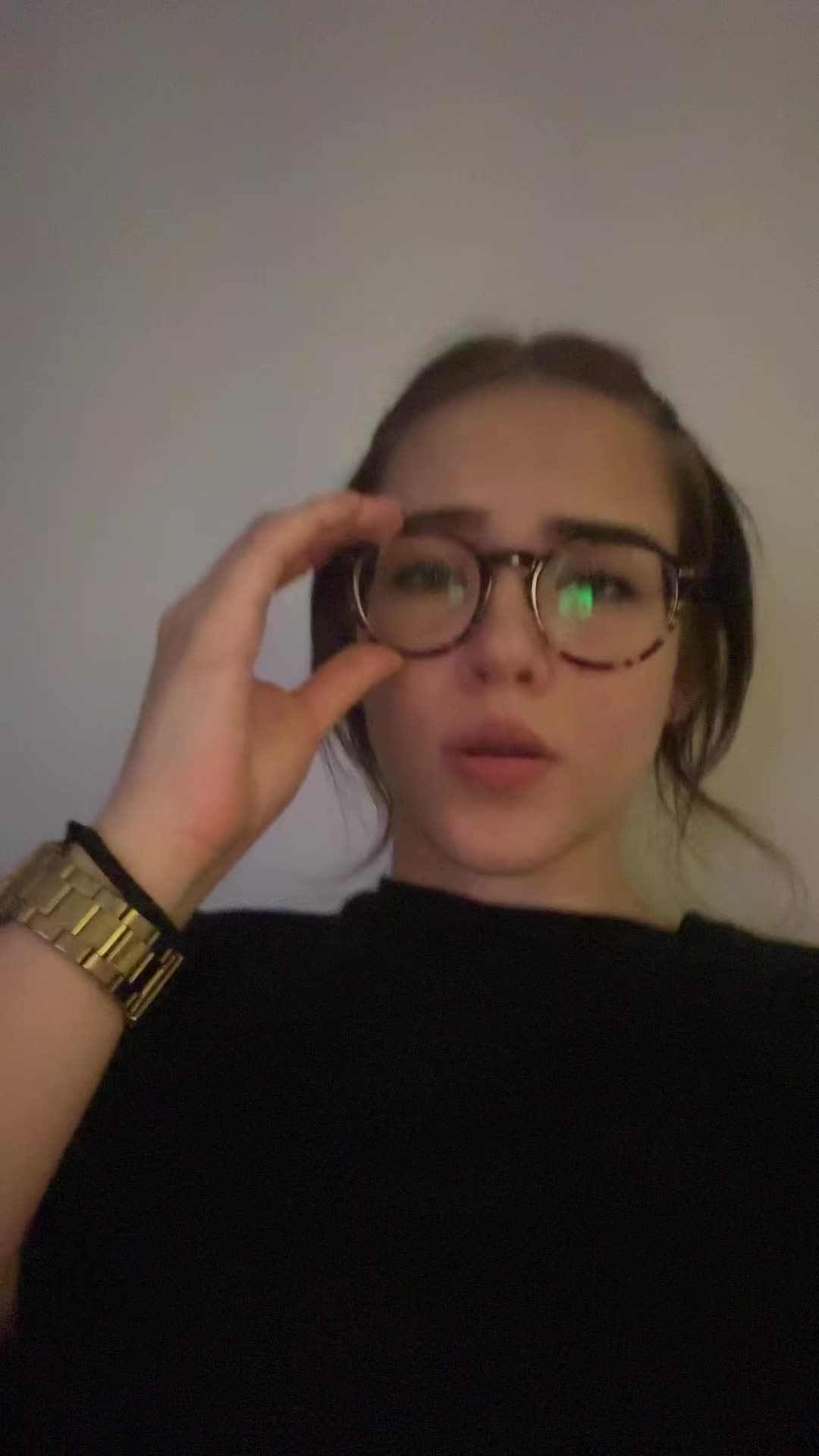 @Keita