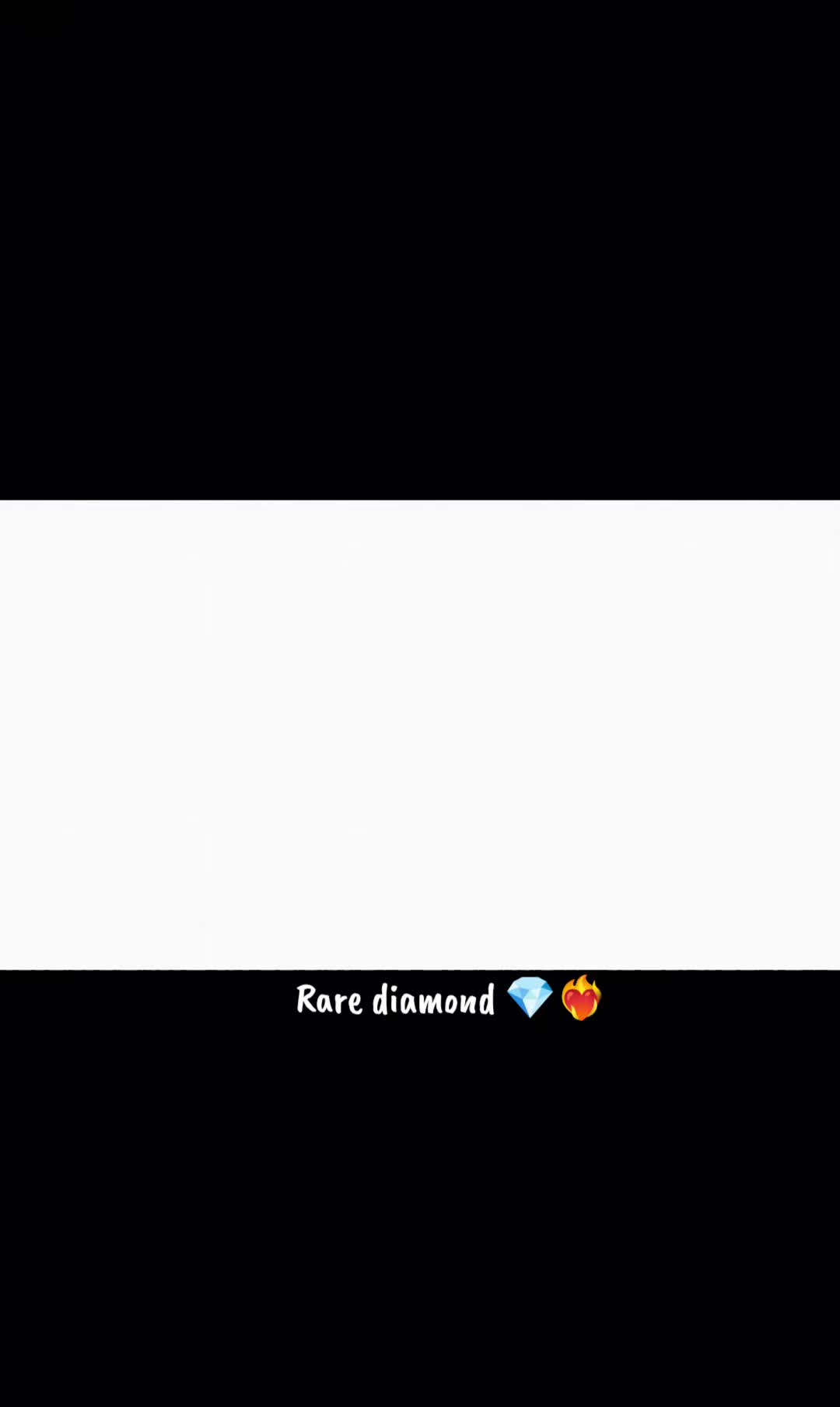 @Rare Diamond™ ð¬ð§ðµðž