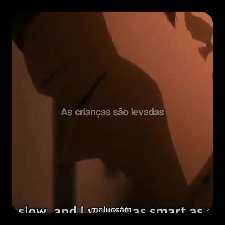 @mizuho