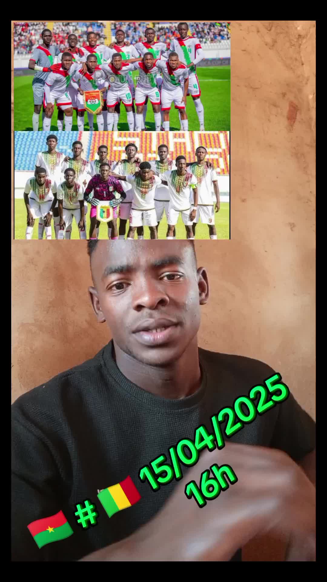 @Samousbile T.L.C
