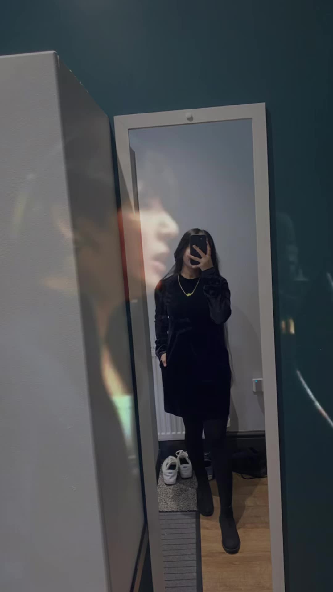 @Tin_ahhz