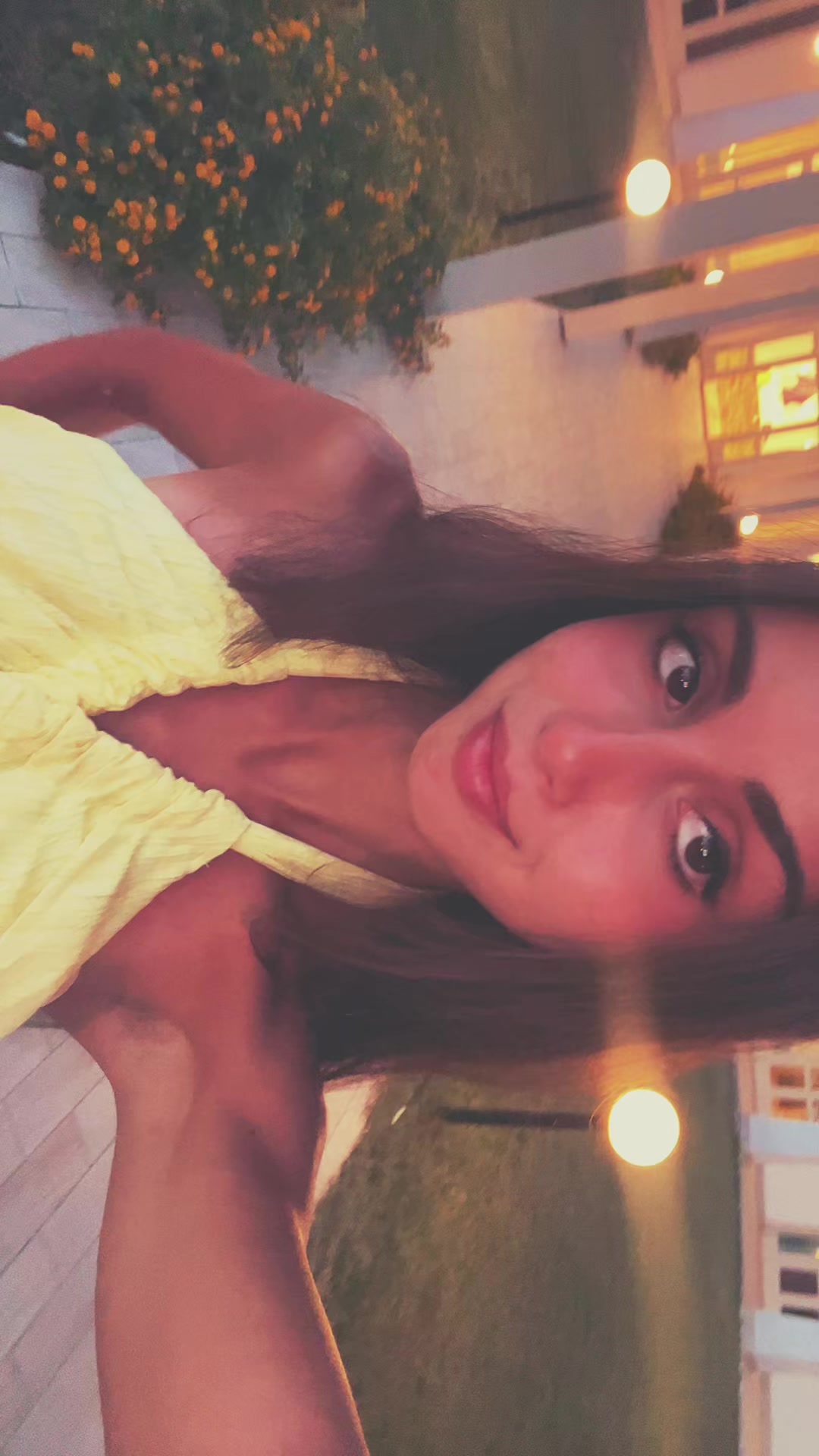 @Eva fernandez! 💖