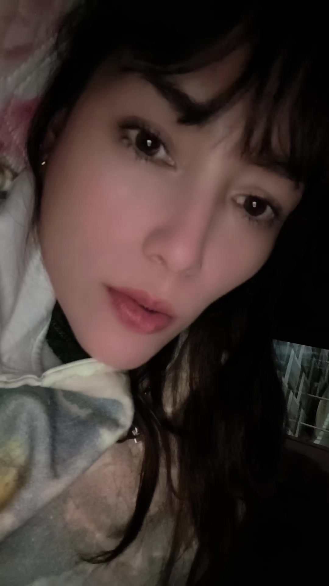 @🌹🌪️💕 Fey Mar 💕D'Rosita🌹