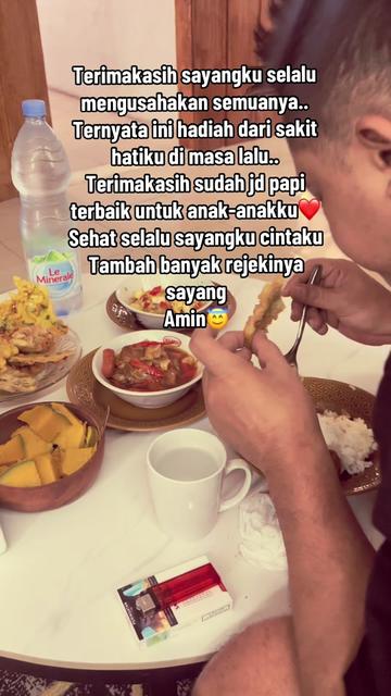 @Galuh_Ganezhaa