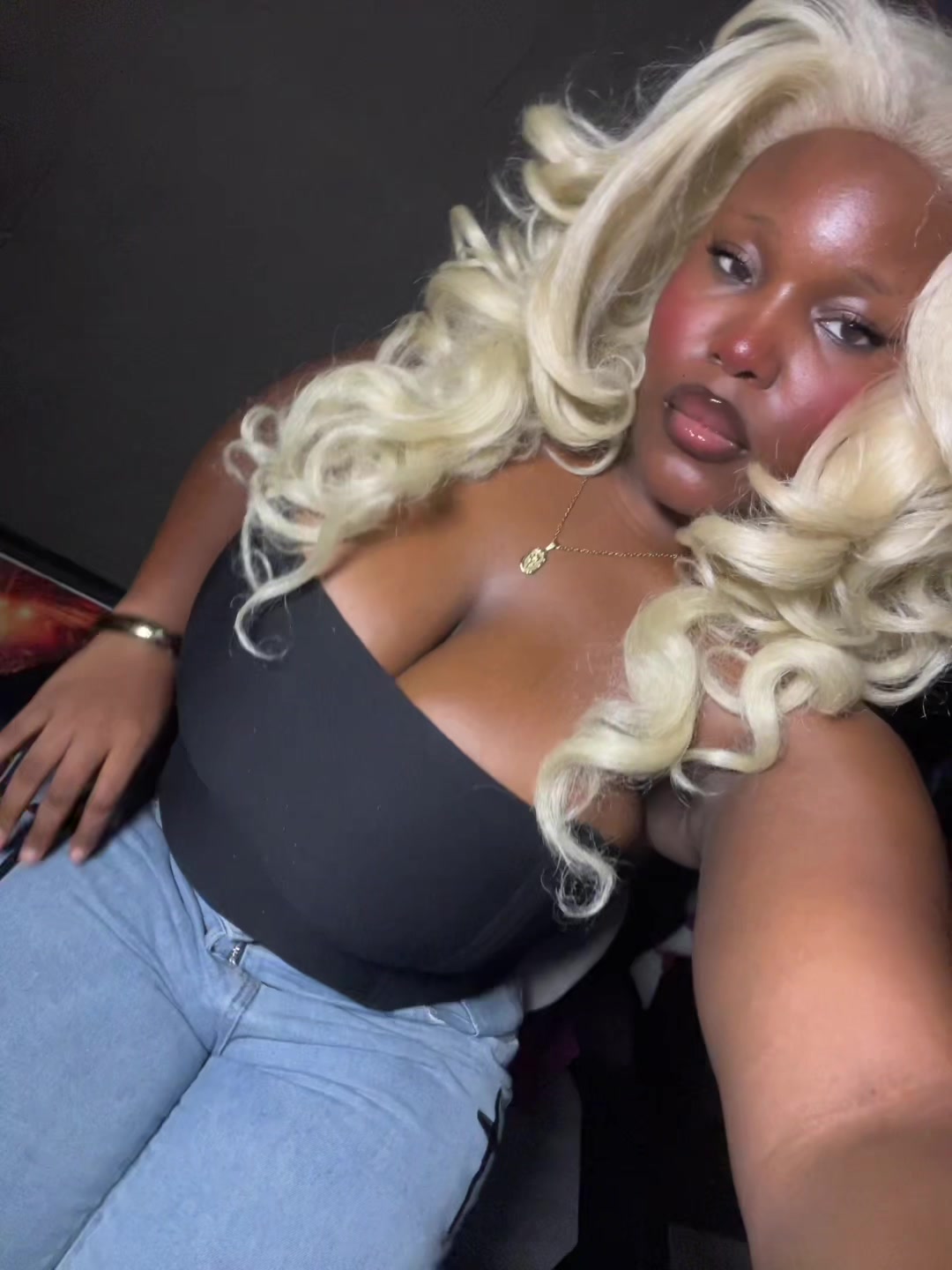 @Onlyfcute👸