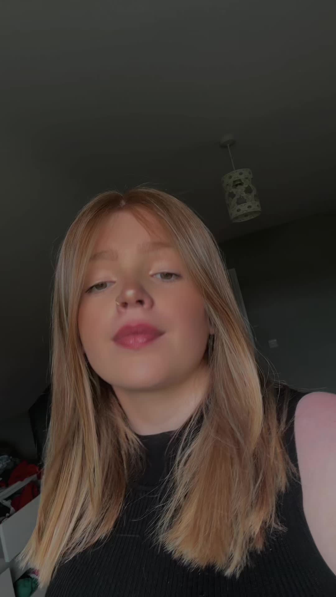 @Sarah Boyle