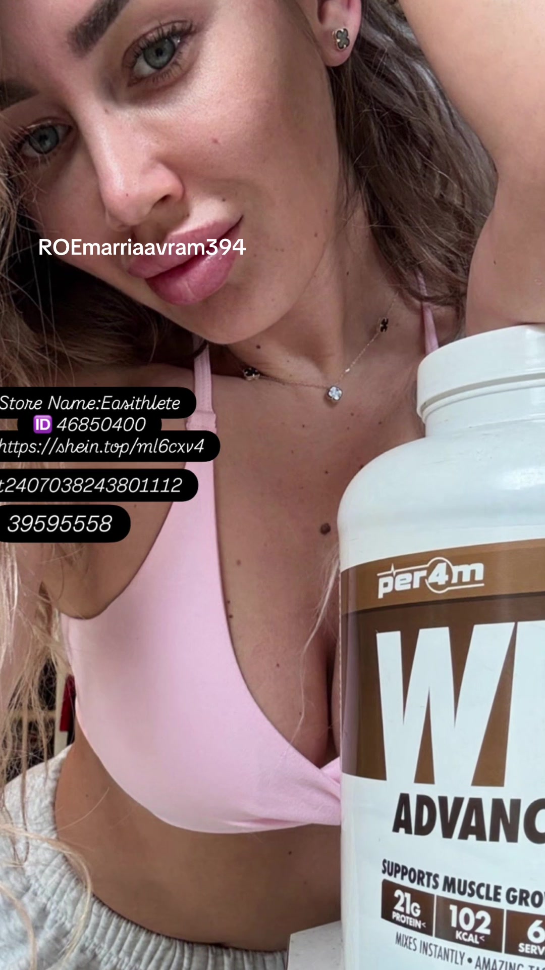 @Maria Avram