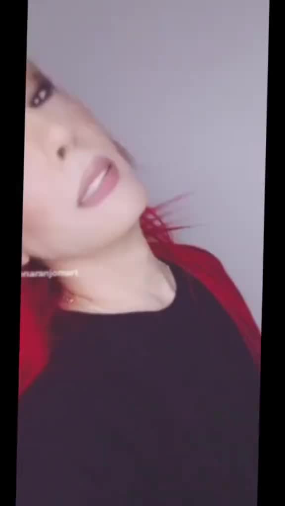 @sergionaranjomart