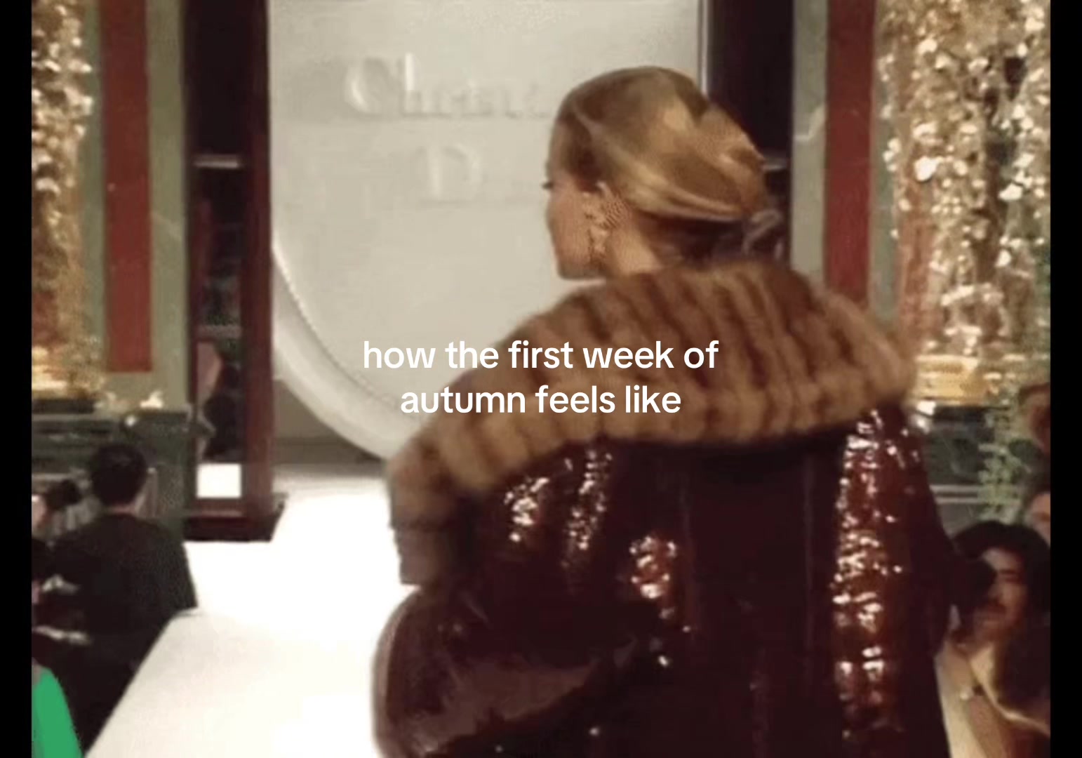 @lu