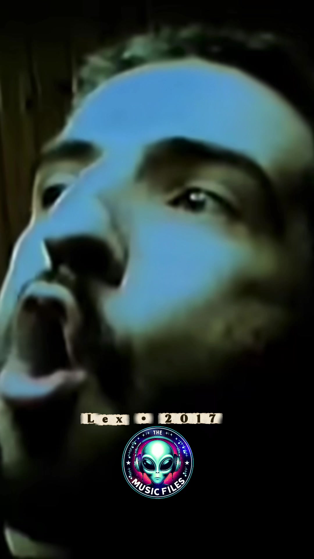 @𝕋𝕙𝕖𝕄𝕦𝕤𝕚𝕔𝔽𝕚𝕝𝕖𝕤
