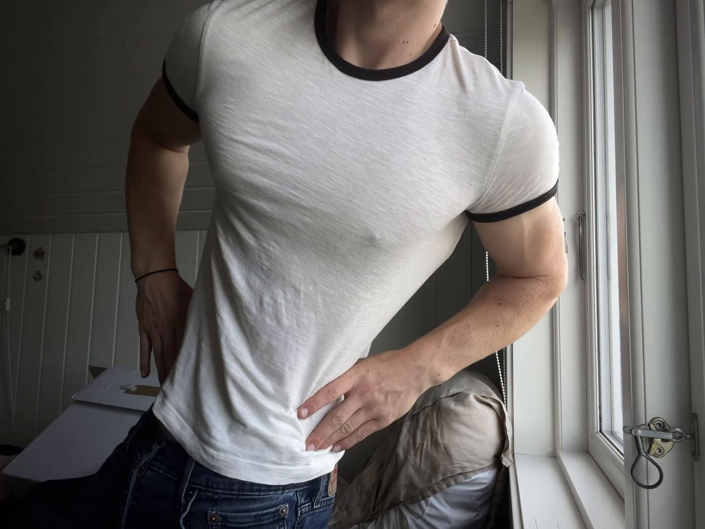 @Albertaesthetic
