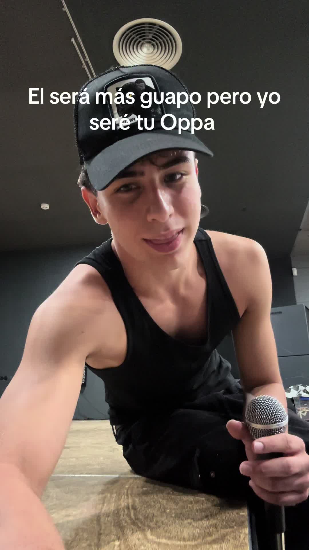 @Rafa_castillo