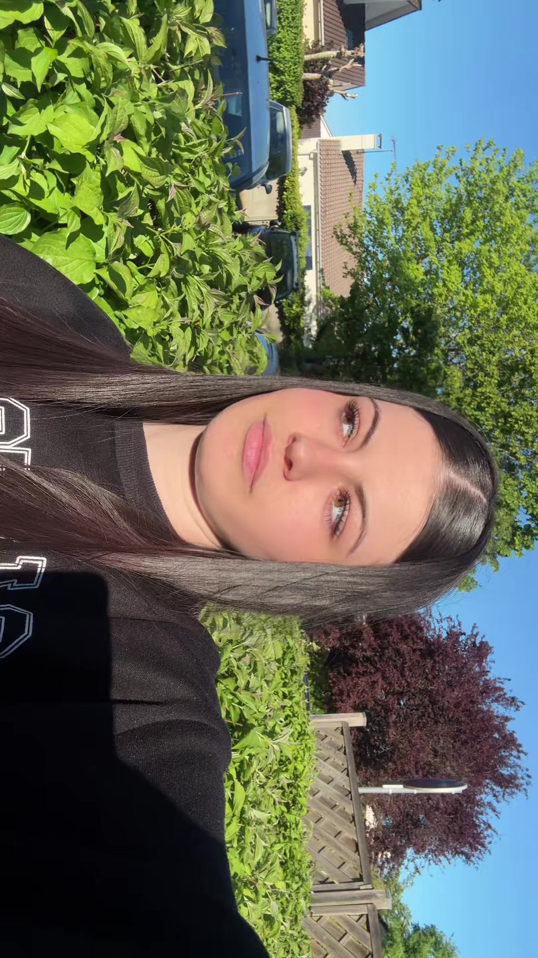 @L_30