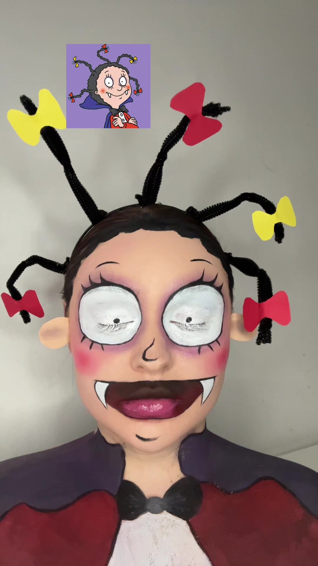 @Staycreativex