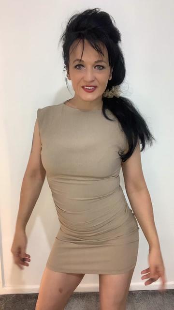 @❤️Majeczka26🌈❤️🌈❤️