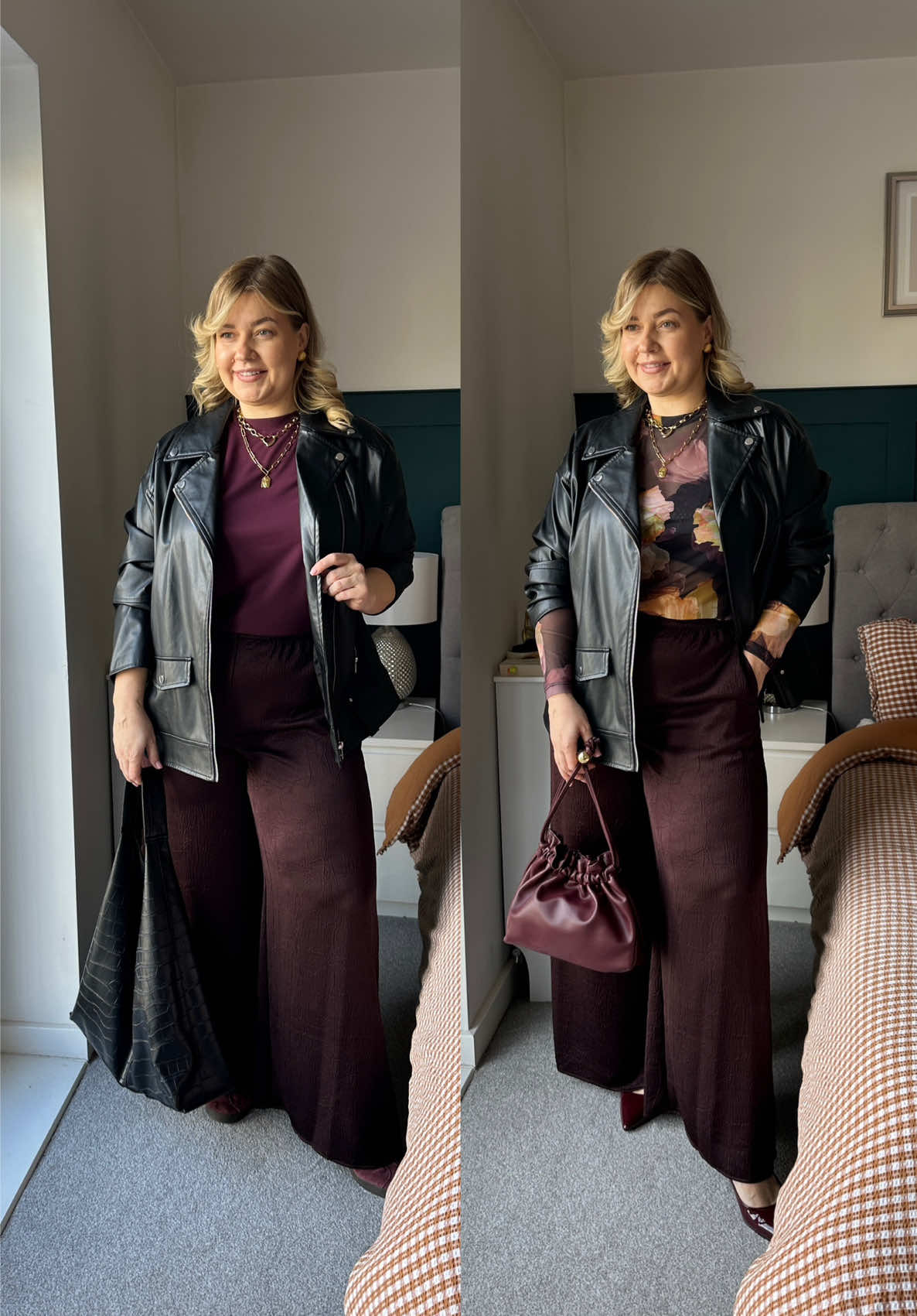 @Kris | Life over 40 💖