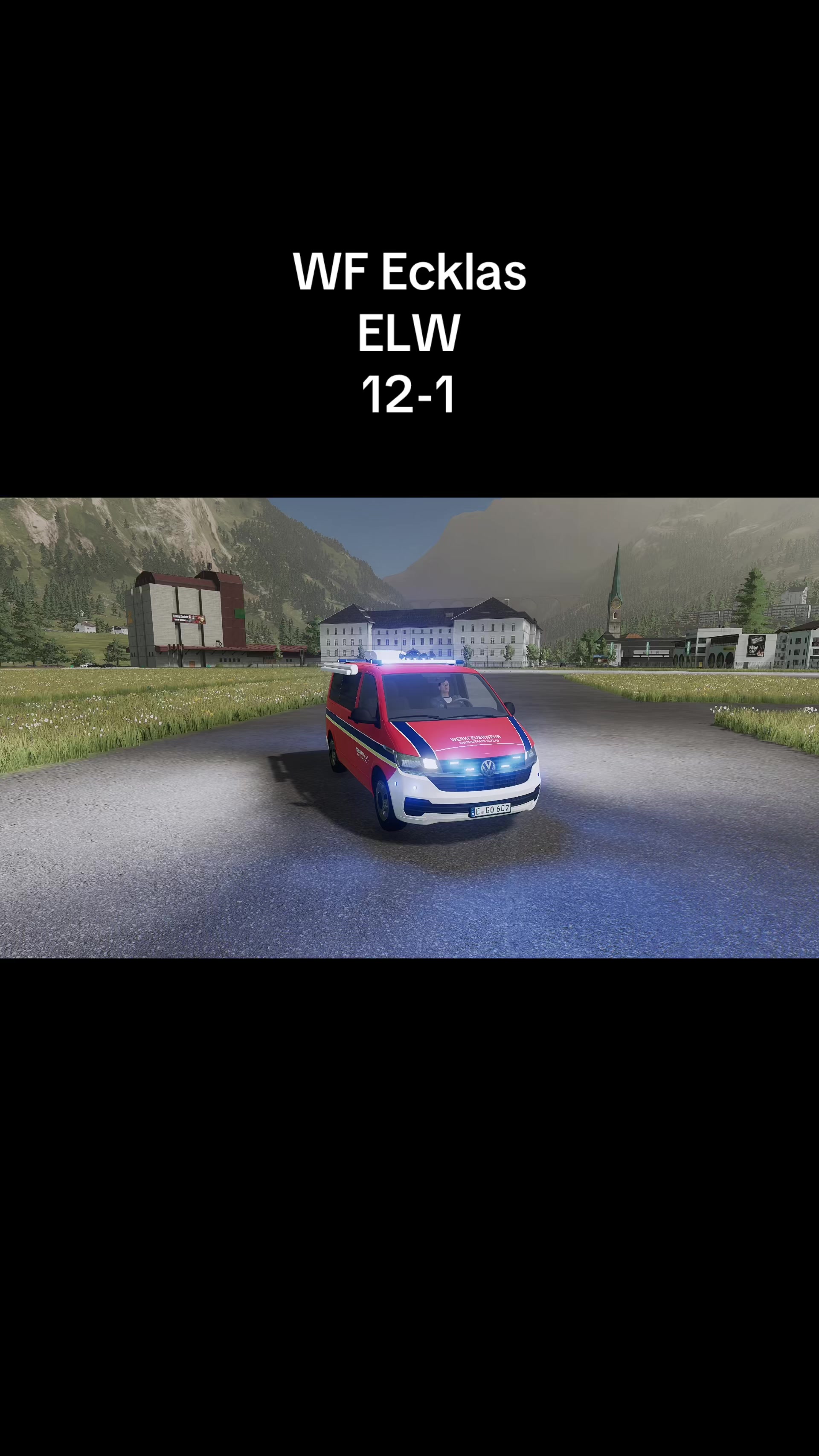 @LS 22 Mods