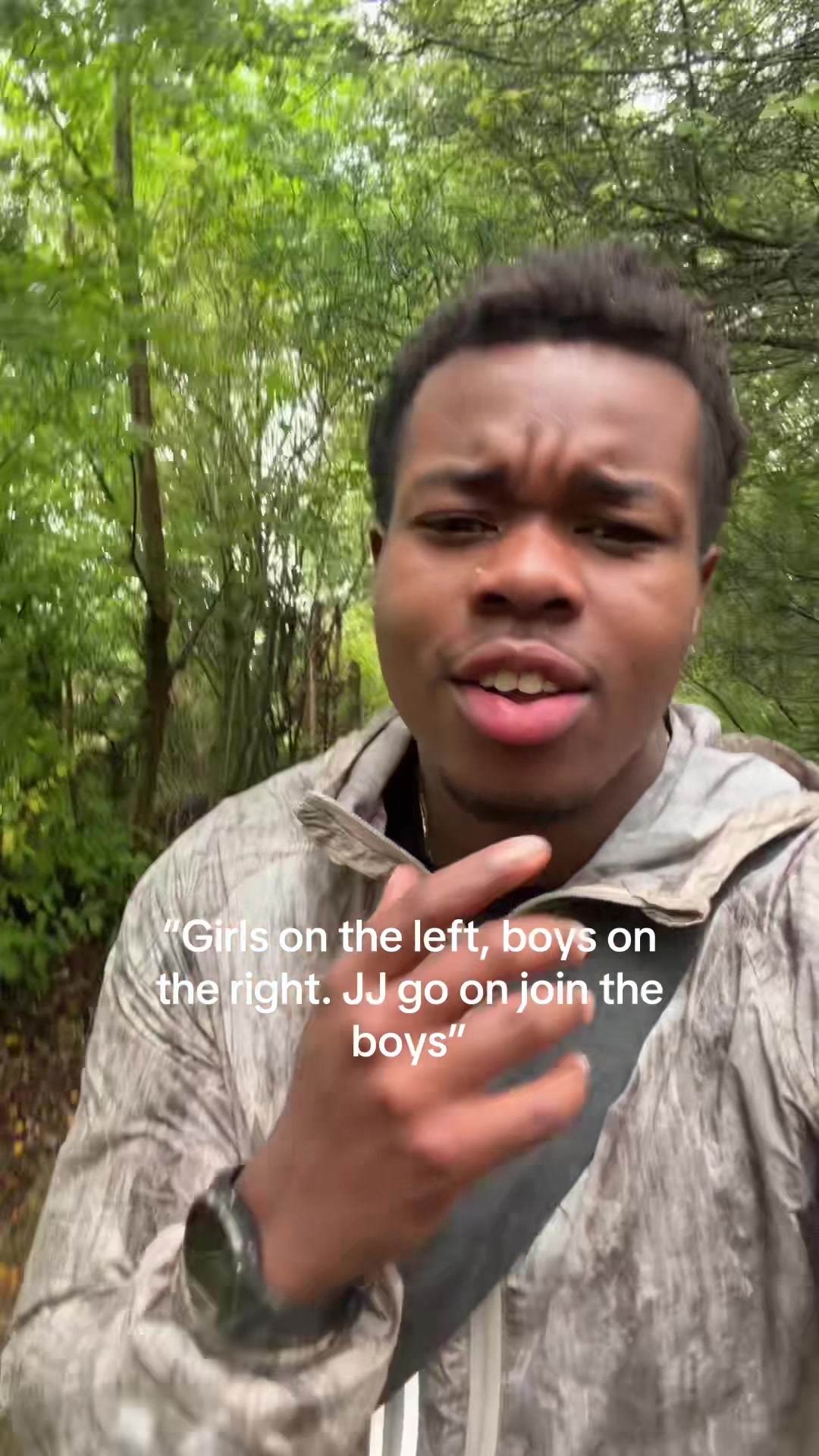 @JESSE