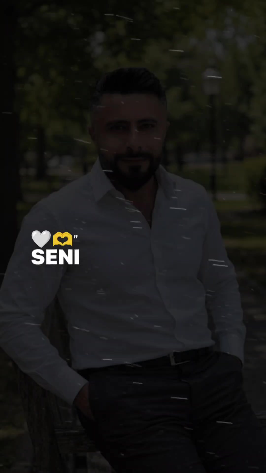 @Ferdi